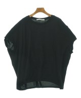 FRAMeWORK Tシャツ・カットソー