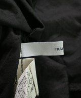 FRAMeWORK（フレームワーク）ワンピース 黒 サイズ:-(M位) レディース/2200606087018