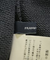 FRAMeWORK（フレームワーク）ベスト グレー サイズ:F レディース/2200607959178