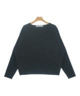 FRAMeWORK スウェット