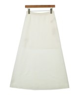 FRAMeWORK ロング・マキシ丈スカート