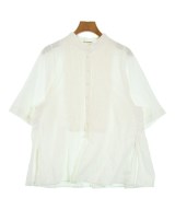 FRAMeWORK カジュアルシャツ