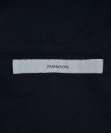 FRAMeWORK（フレームワーク）その他 紺 サイズ:36(S位) レディース/2200608352077