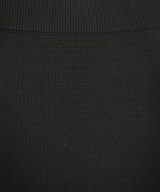 FRAMeWORK（フレームワーク）ロング・マキシ丈スカート 黒 サイズ:38(M位) レディース/2200607257021