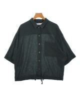 FRAMeWORK カジュアルシャツ