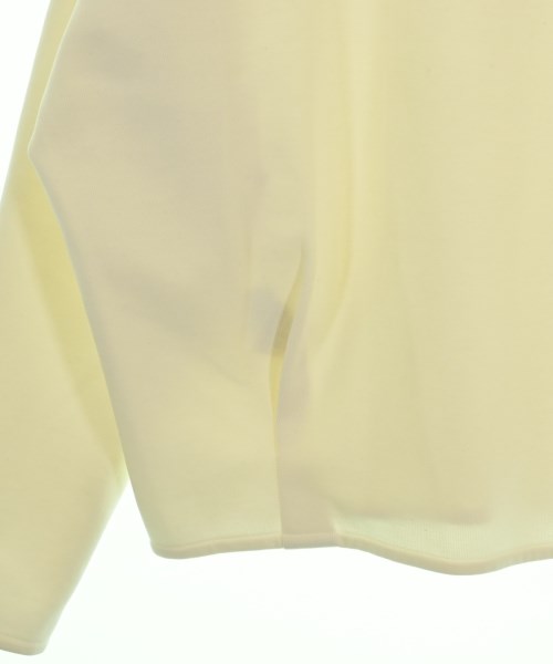 FRAMeWORK（フレームワーク）Tシャツ・カットソー 白 サイズ:F レディース/2200609354094