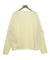 FRAMeWORK（フレームワーク）Tシャツ・カットソー 白 サイズ:F レディース/2200609354094