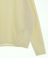 FRAMeWORK（フレームワーク）Tシャツ・カットソー 白 サイズ:F レディース/2200609354094