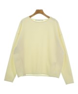 FRAMeWORK Tシャツ・カットソー