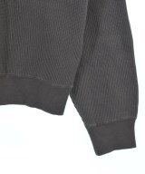FRAMeWORK（フレームワーク）Tシャツ・カットソー グレー サイズ:F レディース/2200609082041