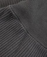 FRAMeWORK（フレームワーク）Tシャツ・カットソー グレー サイズ:F レディース/2200609082041