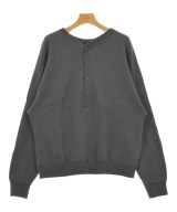 FRAMeWORK Tシャツ・カットソー
