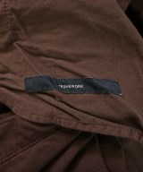 FRAMeWORK（フレームワーク）その他 茶 サイズ:36(S位) レディース/2200609291092