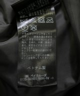 FRAMeWORK（フレームワーク）その他 黒 サイズ:38(M位) レディース/2200608498010