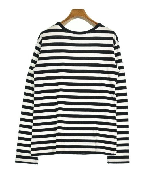 FRAMeWORK（フレームワーク）Tシャツ・カットソー 白 サイズ:F レディース/2200608123059