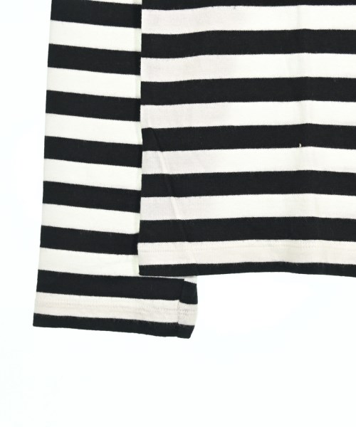 FRAMeWORK（フレームワーク）Tシャツ・カットソー 白 サイズ:F レディース/2200608123059