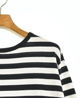FRAMeWORK（フレームワーク）Tシャツ・カットソー 白 サイズ:F レディース/2200608123059