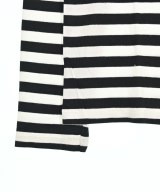 FRAMeWORK（フレームワーク）Tシャツ・カットソー 白 サイズ:F レディース/2200608123059