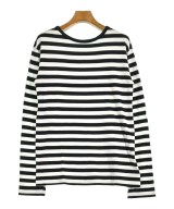 FRAMeWORK Tシャツ・カットソー