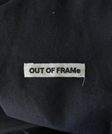 FRAMeWORK（フレームワーク）その他 グレー サイズ:36(S位) レディース/2200608123080