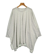 Spick and Span ニット・セーター