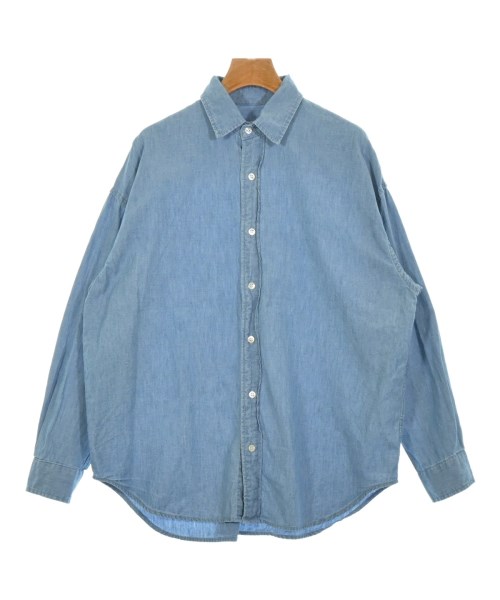フレームワーク(FRAMeWORK)のFRAMeWORK カジュアルシャツ