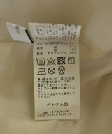 FRAMeWORK（フレームワーク）その他 白 サイズ:38(M位) レディース/2200611008039