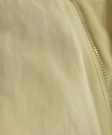 FRAMeWORK（フレームワーク）その他 白 サイズ:38(M位) レディース/2200611008039
