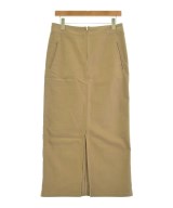 FRAMeWORK ロング・マキシ丈スカート