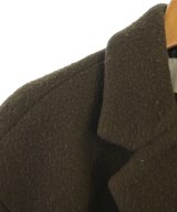 FRAMeWORK（フレームワーク）その他 茶 サイズ:38(M位) レディース/2200611196019