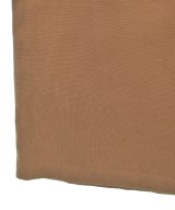 FRAMeWORK（フレームワーク）ワンピース 茶 サイズ:-(M位) レディース/2200611914125