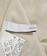 FRAMeWORK（フレームワーク）Tシャツ・カットソー ベージュ サイズ:-(M位) レディース/2200611914149