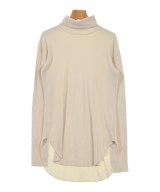FRAMeWORK Tシャツ・カットソー