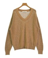 FRAMeWORK ニット・セーター