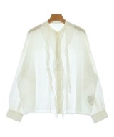 FRAMeWORK カジュアルシャツ