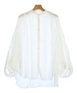 FRAMeWORK カジュアルシャツ
