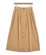 FRAMeWORK ロング・マキシ丈スカート