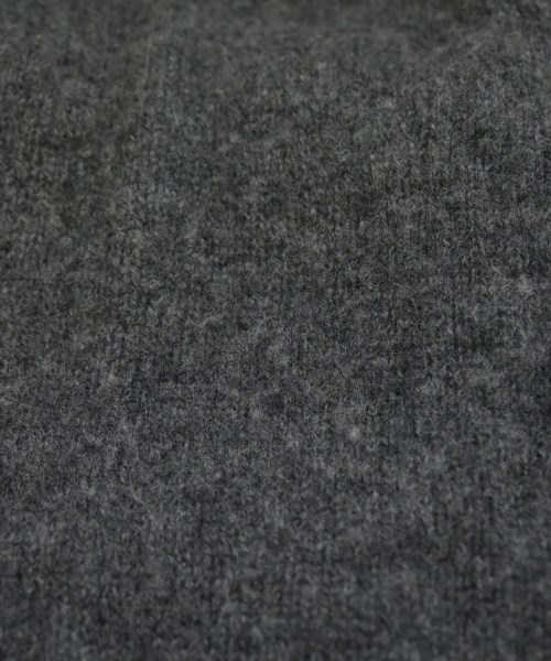 FRAMeWORK（フレームワーク）ニット・セーター グレー サイズ:F レディース/2200608966014