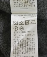 FRAMeWORK（フレームワーク）ニット・セーター グレー サイズ:F レディース/2200608966014