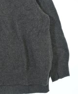 FRAMeWORK（フレームワーク）ニット・セーター グレー サイズ:F レディース/2200608966014