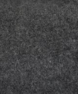 FRAMeWORK（フレームワーク）ニット・セーター グレー サイズ:F レディース/2200608966014