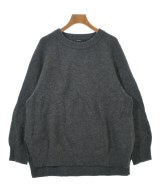 FRAMeWORK ニット・セーター