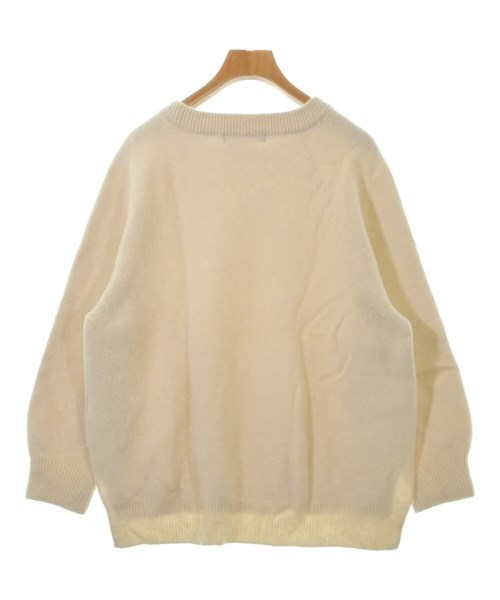 FRAMeWORK（フレームワーク）ニット・セーター ベージュ サイズ:F レディース/2200608966021