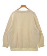 FRAMeWORK（フレームワーク）ニット・セーター ベージュ サイズ:F レディース/2200608966021