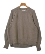 FRAMeWORK ニット・セーター