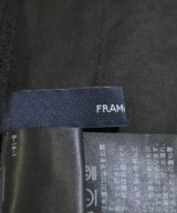 FRAMeWORK（フレームワーク）その他 黒 サイズ:40(M位) レディース/2200611272010