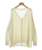 FRAMeWORK カーディガン