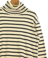 FRAMeWORK（フレームワーク）Tシャツ・カットソー 白 サイズ:F レディース/2200611845023