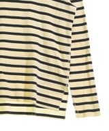 FRAMeWORK（フレームワーク）Tシャツ・カットソー 白 サイズ:F レディース/2200611845023