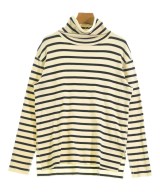 FRAMeWORK Tシャツ・カットソー